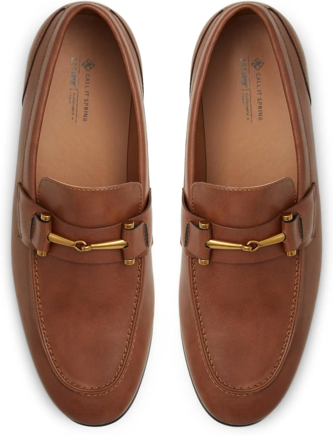 Call It Spring Men's Caufield Loafer