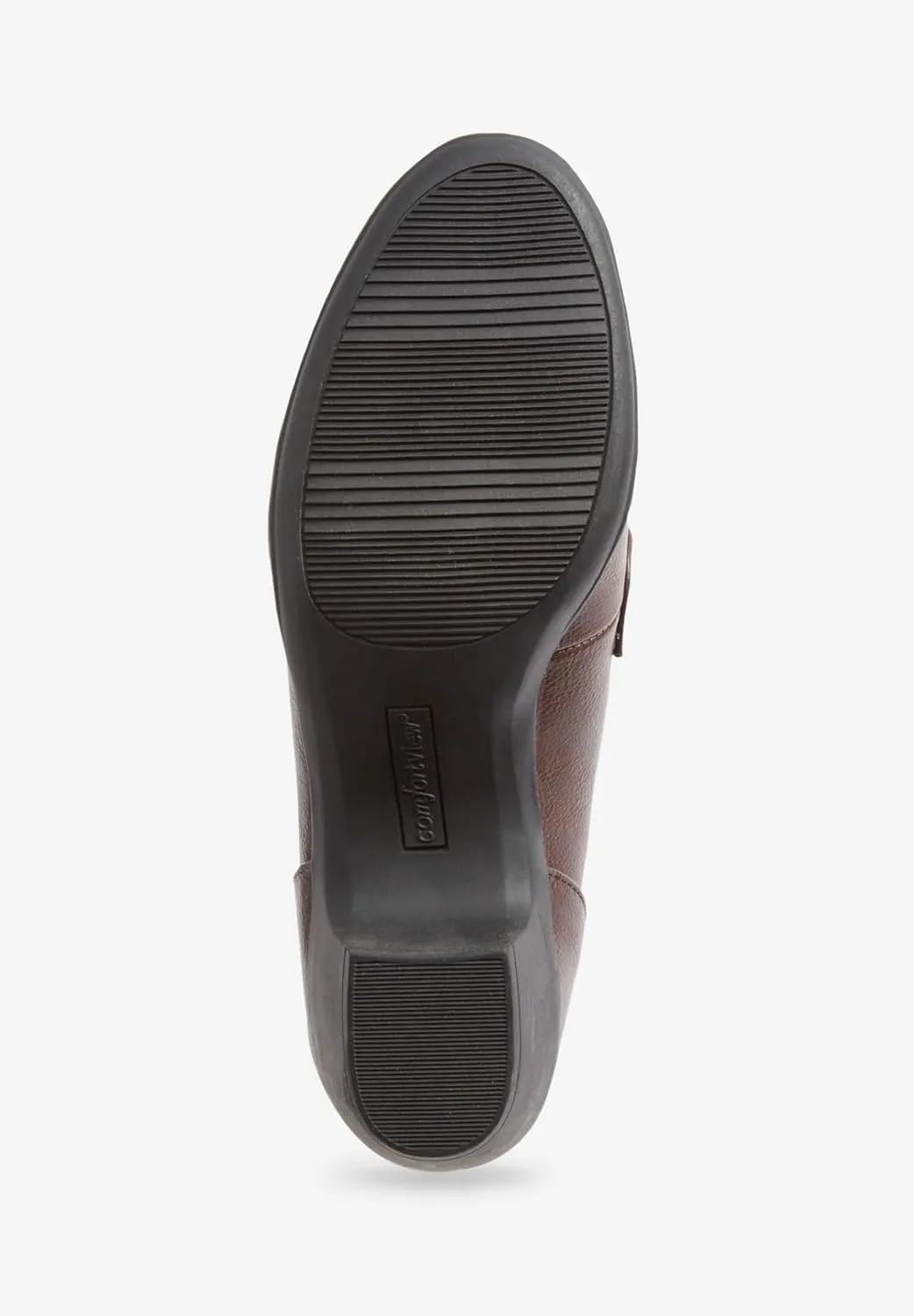 Comfortview Women's The Maya Slip On Shootie (Wide Widths Available)