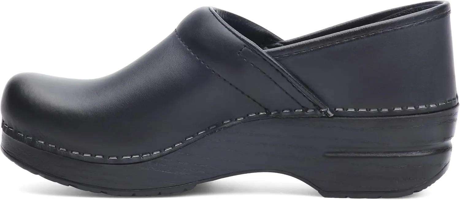 Dansko Professional