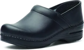 Dansko Professional