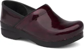 Dansko Women's, Professional Clog