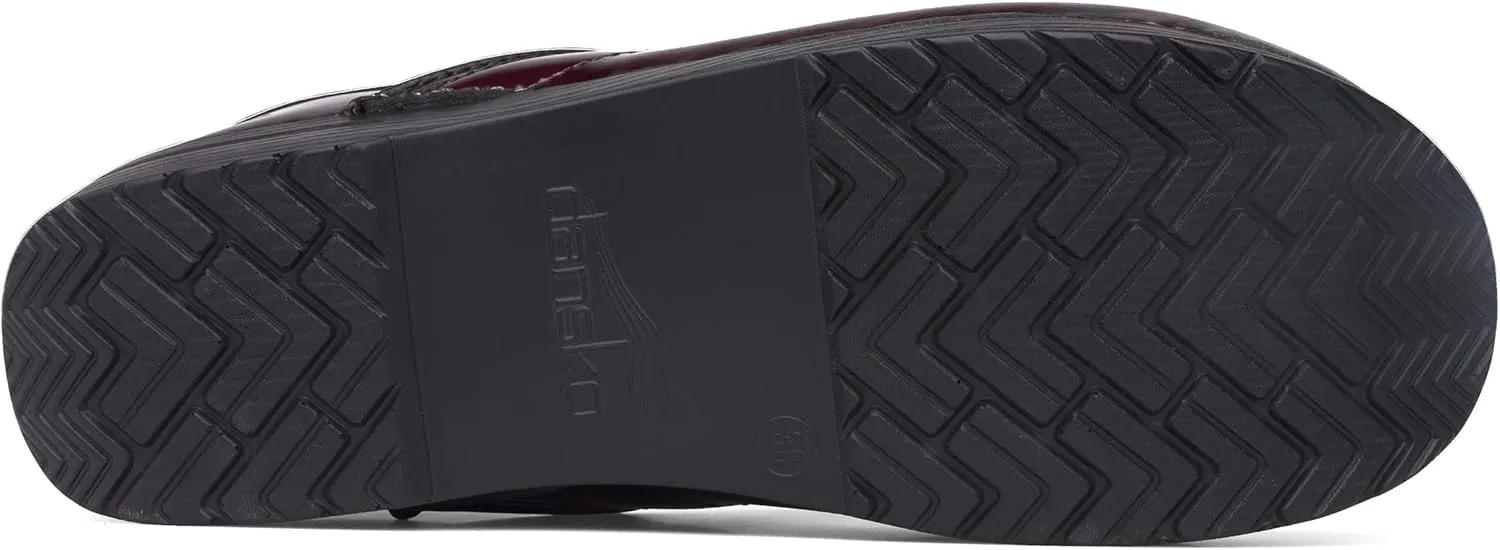 Dansko Women's, Professional Clog