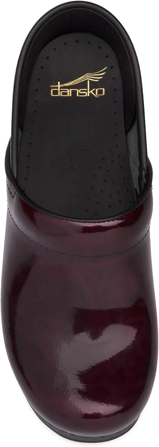 Dansko Women's, Professional Clog