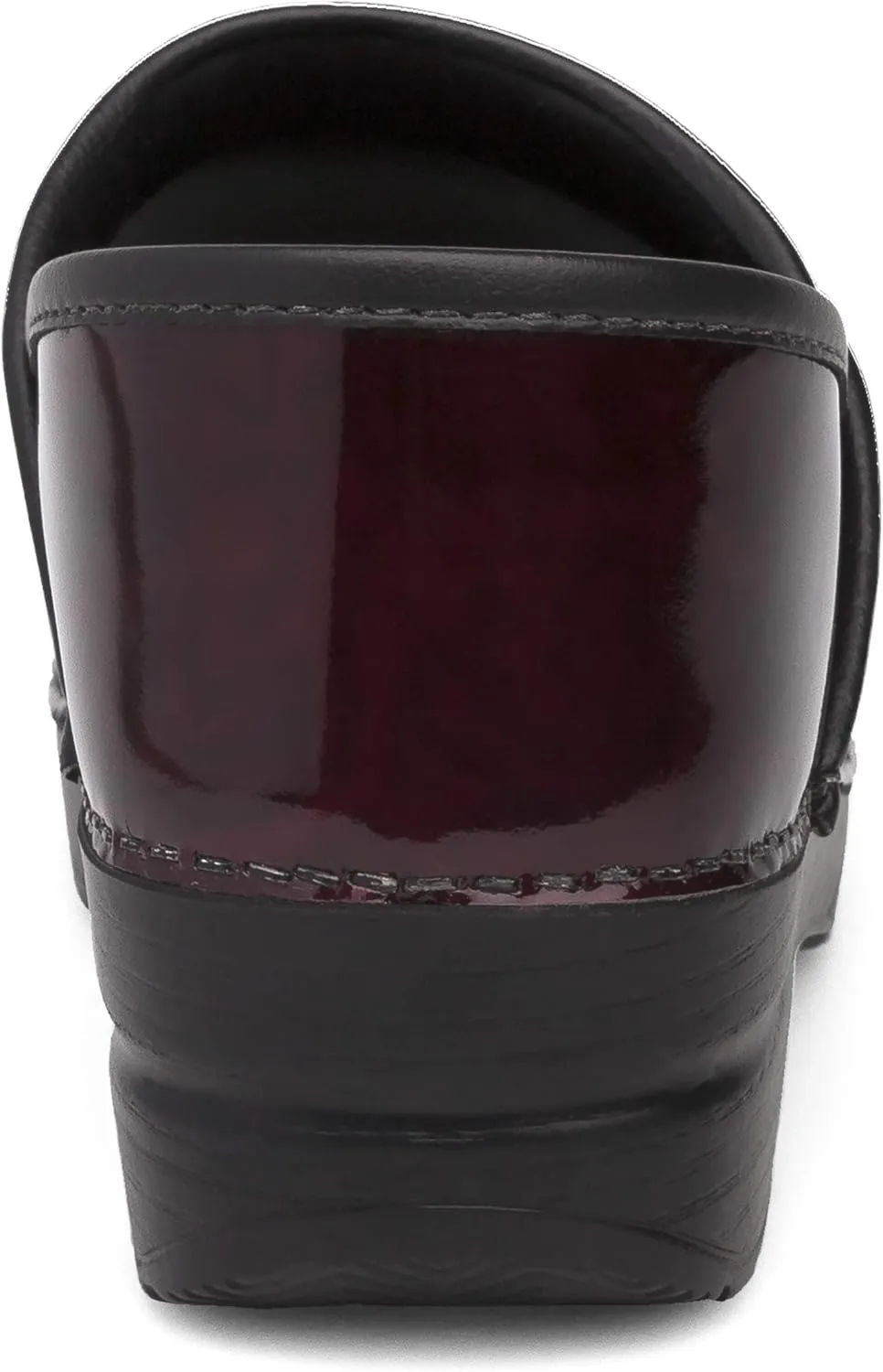 Dansko Women's, Professional Clog