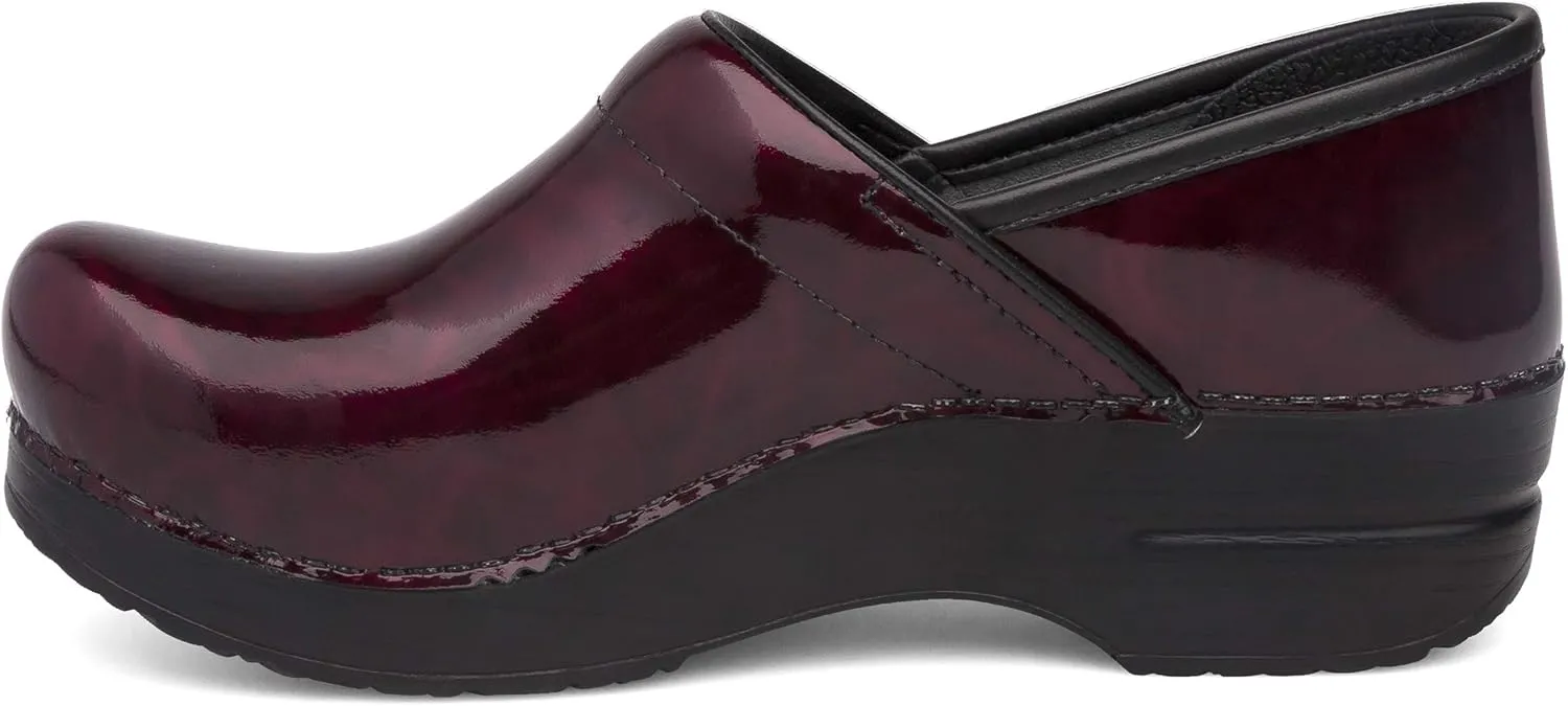Dansko Women's, Professional Clog