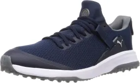 Puma Golf Men's Fusion Evo Golf Shoe