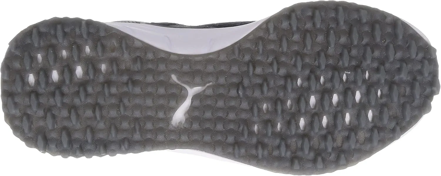Puma Golf Men's Fusion Evo Golf Shoe