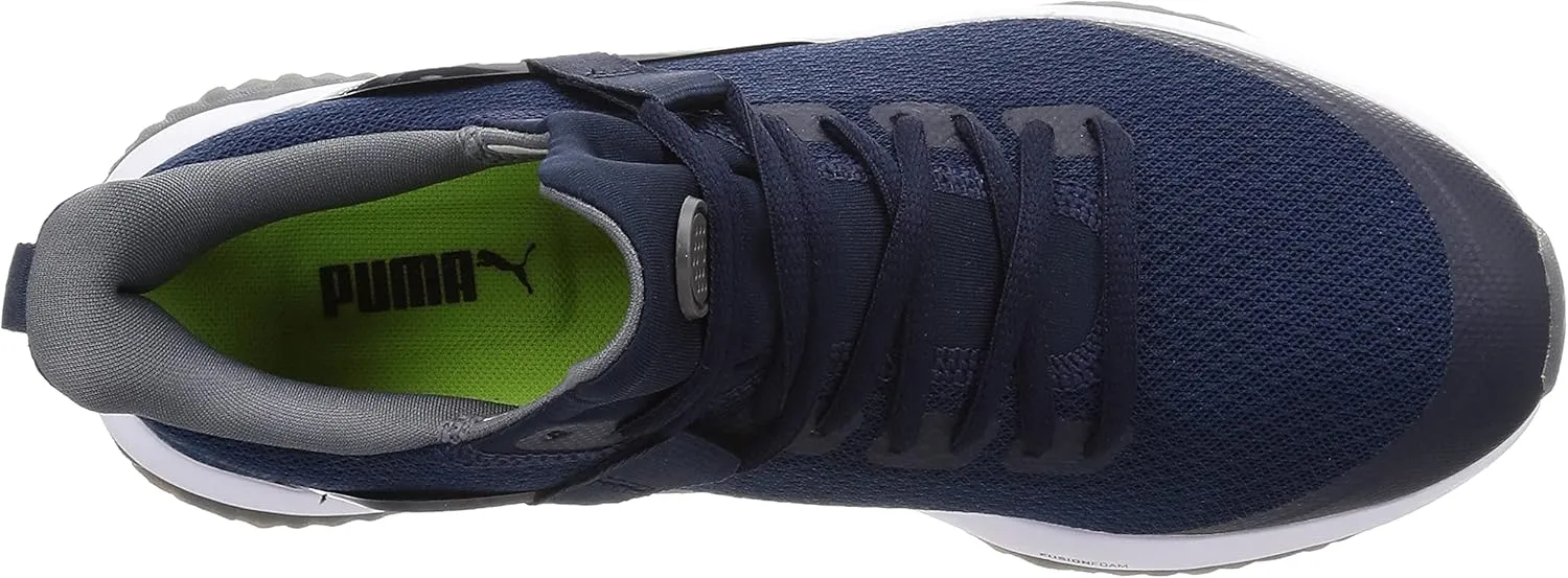 Puma Golf Men's Fusion Evo Golf Shoe
