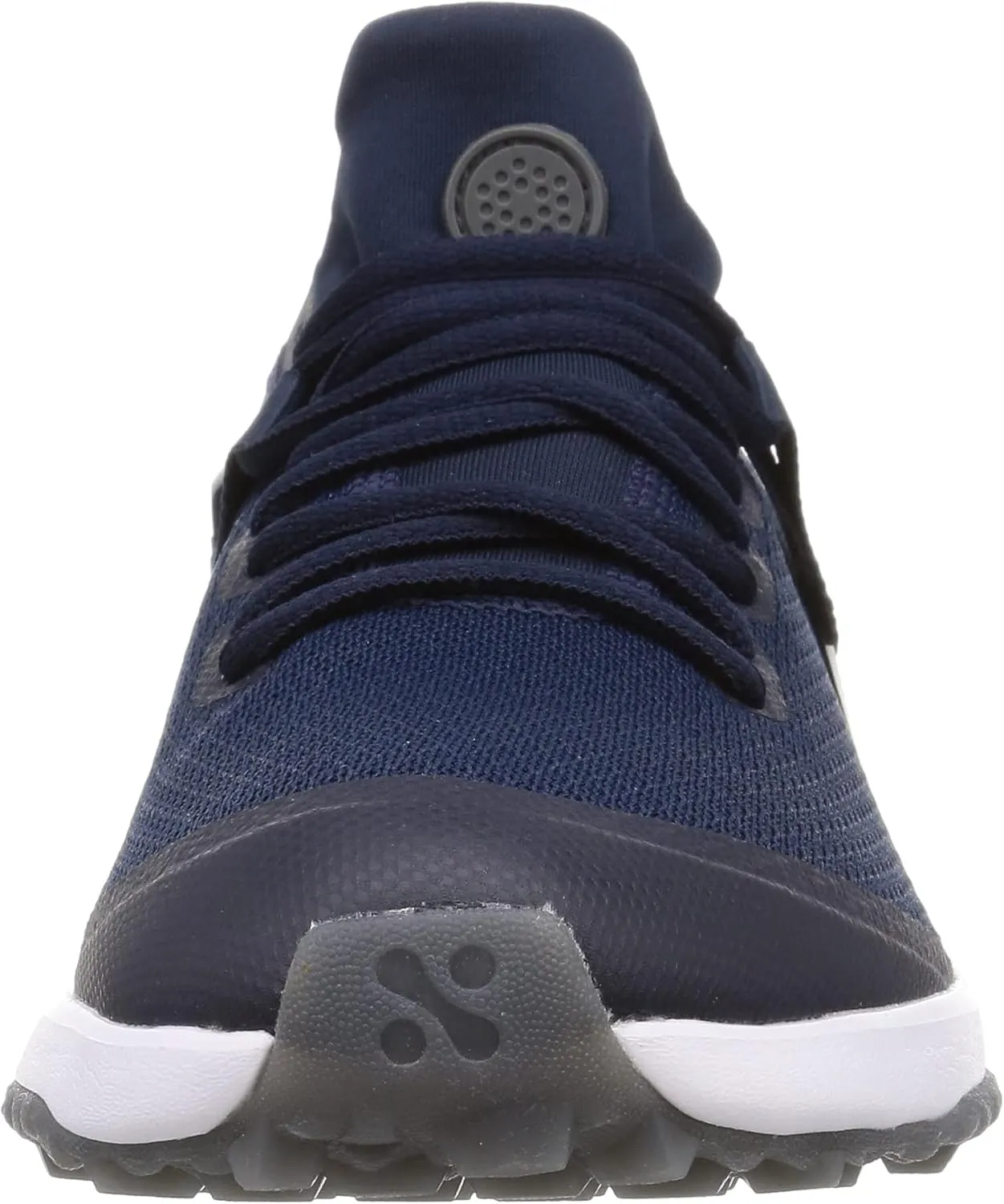 Puma Golf Men's Fusion Evo Golf Shoe