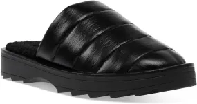 Steve Madden Women's Chex Slipper